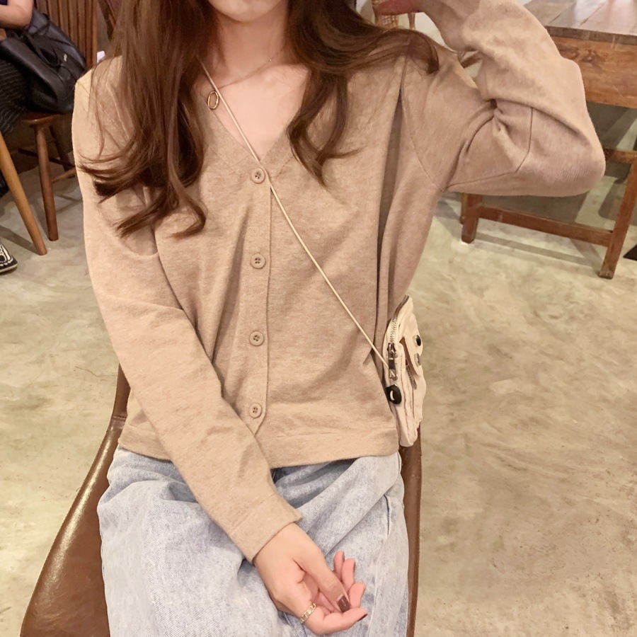 살구색