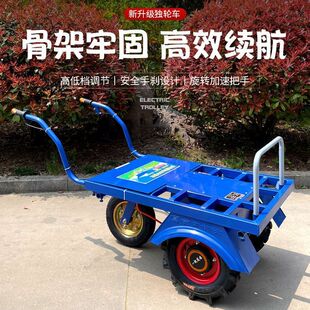 늄��u��܇�r����݆����܇�����p݆���\܇�¿���@�����\ݔС��܇