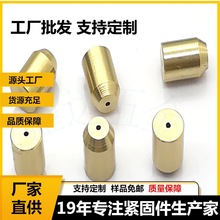 �ǘ˶��Ƽ� CNC��X܇�����ӹ� �������ęC���a����~��ĸ �~܇��