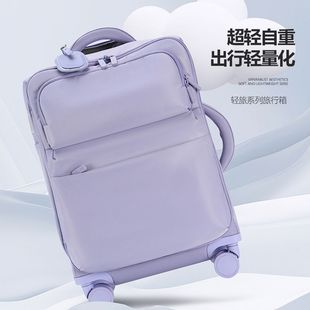 DTA���������U��Ů2025���¿�ǙC��20�糬�p������ܴa������24