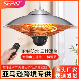 }ʽȡůt늟ůtͥԺRd羳ȡů