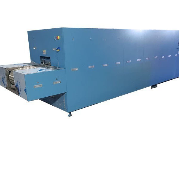 Печь для закалки нержавеющей стали, печь для закалки подшипниковых колец, печь для закалки мартенситной нержавеющей стали, электрическая печь для нагрева 410 420