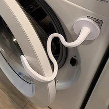�LͲϴ�C�T֧��ͨ�Lȥ��ζ������ײ�̶����T����λ�����۷�ù��