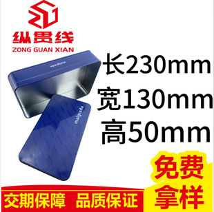 �ɿ����Y���ɿ������lϲ���ɿ������ɰ��ֶY��ʳ�ɿ���