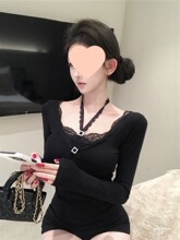 �����L���|�ȴ��ﶬ�첱荿��ٽz�L����Ů�OӋ�������⴩�����