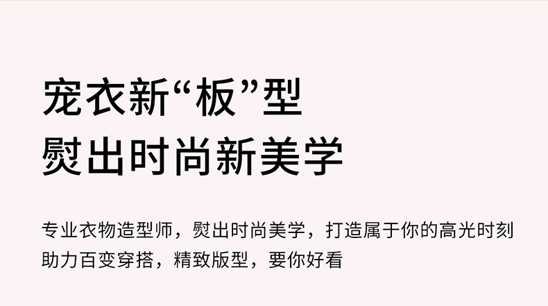 新款蒸汽挂烫机立式手持家用大蒸汽烫衣服电烫斗熨烫机批发严选