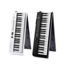 88�I�����I�P�������W�߱�yʽ�����ۯB����ټ������������l