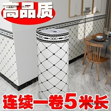 �X�ܰ堝ȹ��ľ�y��ճ���堝����ˮ�����o���N�ɴu�N�����b�