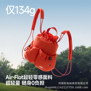 ���������p��̰�LC004�������p����ٴ���|�ռ{�๦�ܷ���ˮб