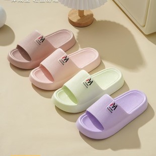 �������ļ��¿�Ҿ�Ůʿ��Ь���оƵ���Ь�҃ȷ���EVAŮ����Ь