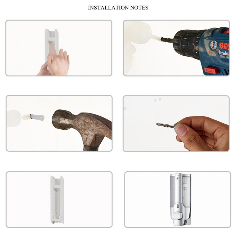 CG742_12.jpg?x-oss-process=image/format,png