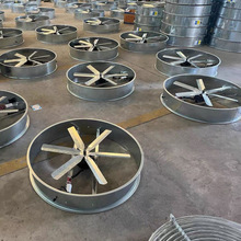 ȹILBֳôʽشLLλLͨLQ