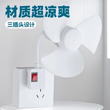 �����ۡ�С���L�f��ܛ�������^һ�w�L�ȱ�yʽ�����������L�ȼ���