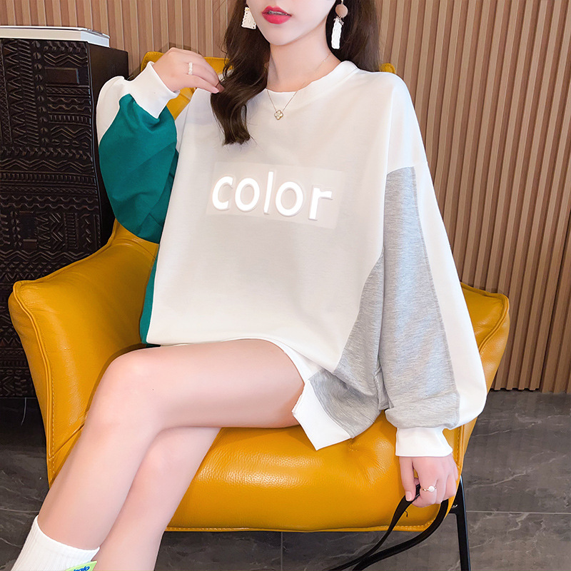 22_O1CN01nwM10G246gcHvfRXI_!!2