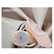 �ߏ��赸Ь���� ��ͯ�����赸Ьܛ��؈צЬ��������