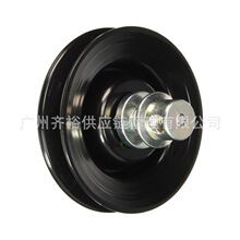 16620-13393 R23015940 8844035020 8844035040 T38036���÷���