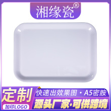 �澉�ɶ����׃��@�бP�L���ΰ�ɫ�������Pʳ�������бP�ܰ��;�