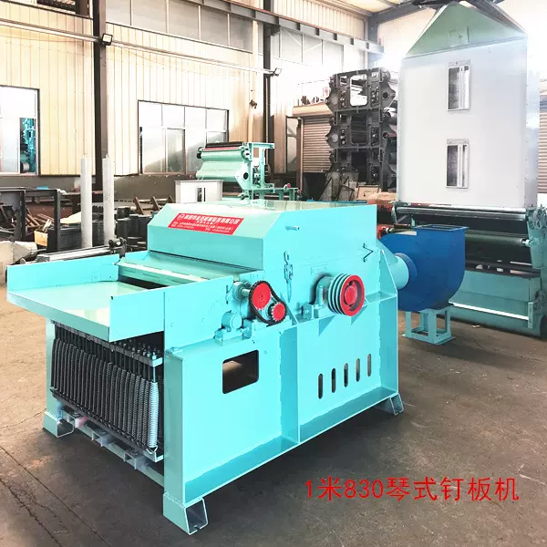 棉花脱籽机皮棉机 花籽剥离机 清弹机弹花机轧花机等各种棉花机械