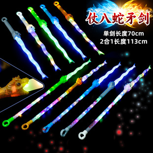 2025����l�⵶�� �̰���ì�� ����һ��ì��ҹ�еؔ���ͯ��ߟ��u
