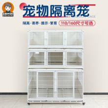 СӌB\x\ӹ\ֳչʾ\҃ȼ؈\B