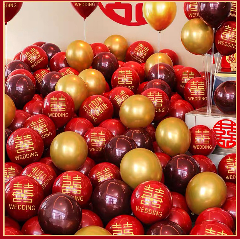 婚庆气球_09.jpg