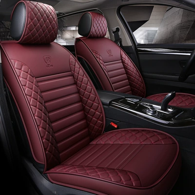of Automotive Supplies | Seat cushion, seat cover