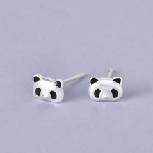 �S�a��� 925�y�ɐ�С���º��z��ϵС��؈��ᔄ��⿨ͨŮ���s�Ʒ