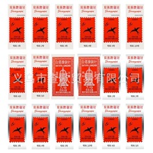 �p�����ֿpᘿp���ᘿp��������Ьᘼ��L�ؼ����С̖��ֹ��