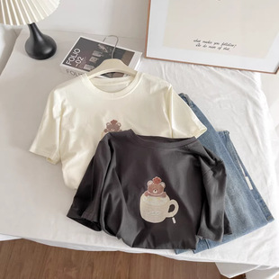 ins�L��ʽ���e�L����T��Ů�Č��ɰٴ��ӡ���A�I�ļ����·�7256