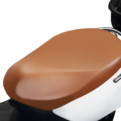 Electric car cushion, Cushion Cover Waterproof Sun Protection