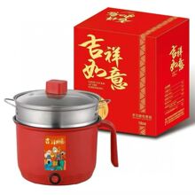 ๦pӲP\늻偻ӶYƷSֶY