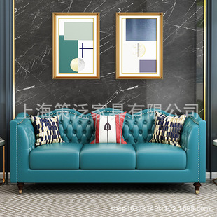 �F���p��Ƥˇ�͏dɳ�l�Wʽ�W�t�e���Ӱ��gС�������b�M������ɳ�l