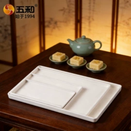 碗;盘;碗碟盘套装