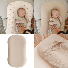 �羳Ӥ�����д�������ɴMuslin���ƶ�����˯����ѹ�ɲ�ϴ������