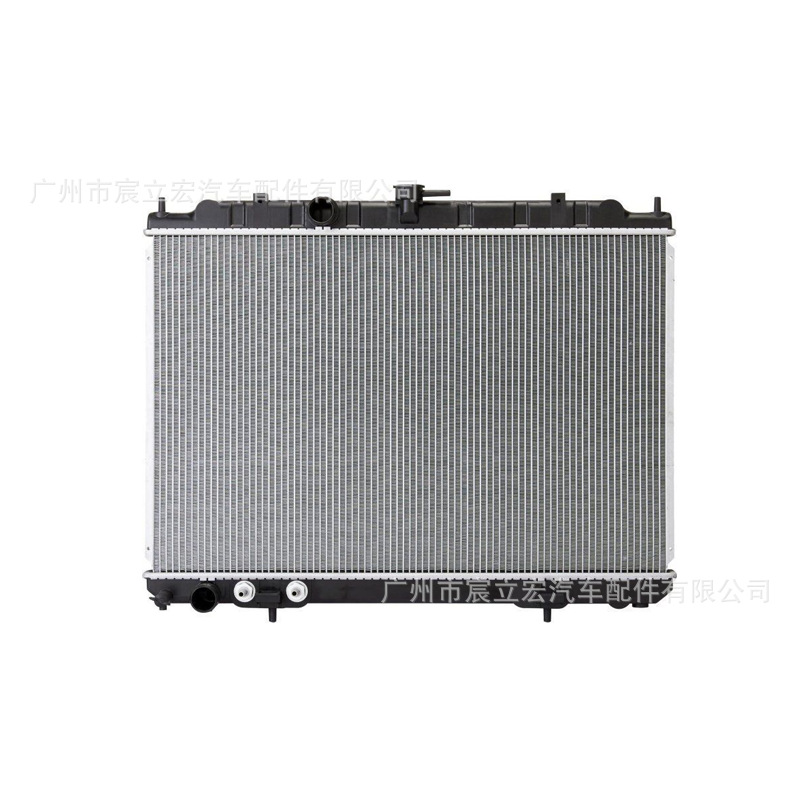 Para Chevrolet CHEVROLET accesorios de aire acondicionado del coche tanque de agua radiador sistema de calefacción Chevy GMC