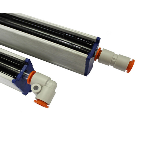 SIMCO思美高 进口静电消除棒 Performax IQ Easy Ex P-Sh-N-Ex