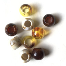 ���S�F؛���������Q�Ʒ������������b���P����\����Ƥ��