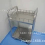 天津专业生产围挡手推车
