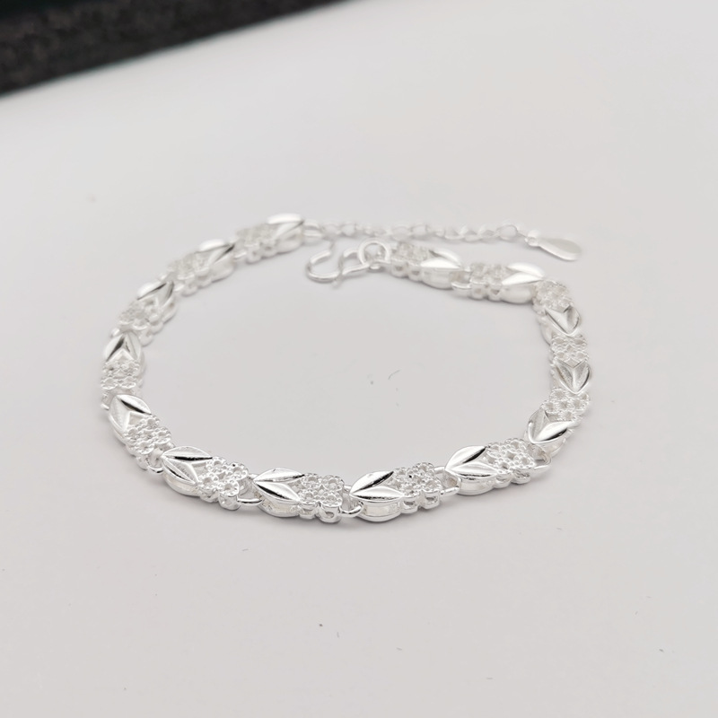 QQ图片20221017191220_副本