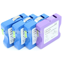 ���Ƴ���Ƭ ���P䓳���Ƭ ��������Ƭ ����Ƭ ��֬����Ƭ