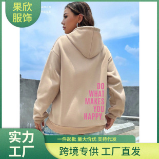 ��ʲô׌��옷�ۼt��Ů�b���Խ��^�\�������eȫ����Ů�������r��