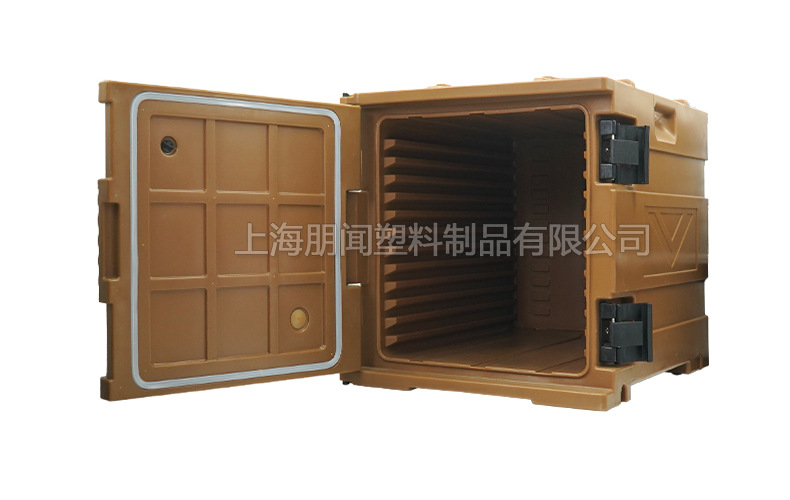 A120烤盘箱 (7).jpg