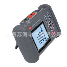 FR3060FR3060AʽֱӋ ΢WӋWķӋλyԇx