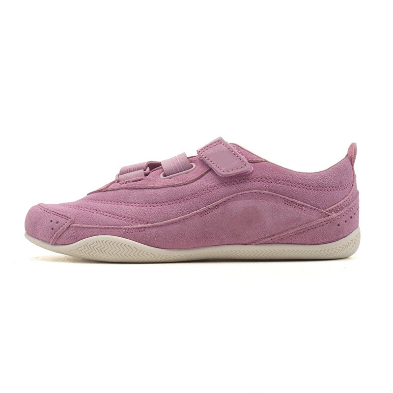 Zapatos Pitian Adi FOS función ballet velcro zapatos de baile de mujer marizhen zapatos de entrenamiento de entrenamiento