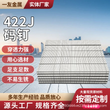 U�ʹaᔏS���T���410/413/416/419/422�b���Ø�ᔼҾ�����l�F؛