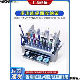 �๦���֙C�S�޹����ռ{��Ԫ������������ݽz����������ռ{����