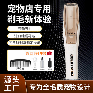 ���ʌ����늄��Ƽ�؈�乷������һ�w���l�๦����ë����Ƽ�