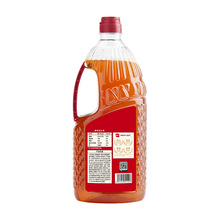 չˇ����ǝ{2.5kg����決��ԭ��6ƿ/��