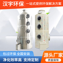 U̎PPP䓇Iۉm̎O|ϴU