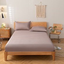 ���޴��҆μ���ɫ��֧���ܴ��|���o��б�y�ļ�ȫ����ȫ�޴������l